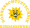 Sindakowski Sonnenschutztechnik